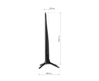 Samsung UE32M5592 Smart TV - 1388365 - zdjęcie 3